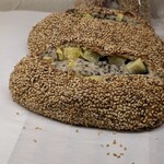 グラーティア - 