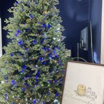 Snowcafe - わんちゃんのイラスト　かわいい