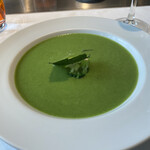 Benoit Alain Ducasse - 