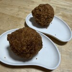 吉祥寺さとう - 