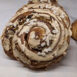 グラーティア - 