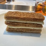 Benoit Alain Ducasse - 