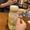 酒場食堂 伊とう