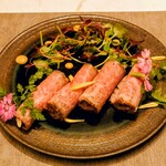 らいむらいと - 