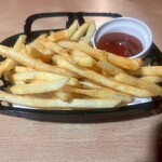 稚内海鮮と地鶏の個室居酒屋 旬蔵 上野駅前店 - 