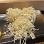 居酒屋 まる家 - 