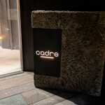 cadre - 