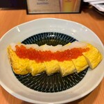 いぶし銀 新宿三丁目店 - 