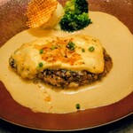 らいむらいと - 