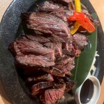 稚内海鮮と地鶏の個室居酒屋 旬蔵 上野駅前店 - 