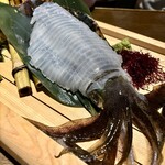 居酒屋 まる家 - 