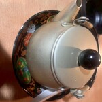 稚内海鮮と地鶏の個室居酒屋 旬蔵 上野駅前店 - 