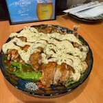 いぶし銀 新宿三丁目店 - 