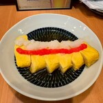 いぶし銀 新宿三丁目店 - 