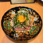 いぶし銀 新宿三丁目店 - 