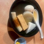 稚内海鮮と地鶏の個室居酒屋 旬蔵 - 
