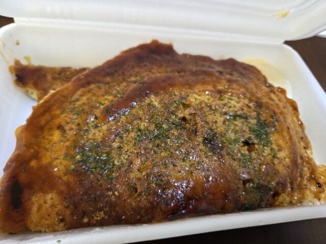 かーみちゃん『福岡県大牟田産』70枚x２個口 料理旅館みずかみ 鶏ちゃん | MEIHO．SHOP