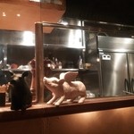 Aux delices de dodine - 