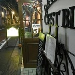 レストラン セビアン - 