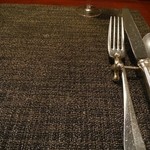 レストラン セビアン - 