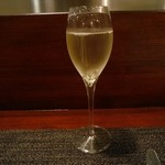 レストラン セビアン - 