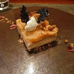 レストラン セビアン - 