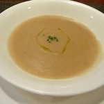 レストラン セビアン - 