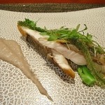 レストラン セビアン - 