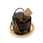 プティ・グラン - ロワイヤルショコラ　(450円) '14 11月下旬