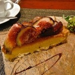 レストラン セビアン - 