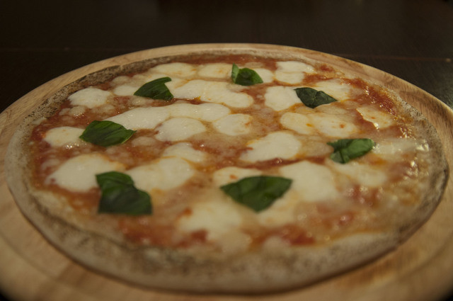 グラッチェ 新宿西口 イタリアン 食べログ