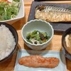 博多もつ鍋やまや食堂 ららぽーとTOKYOBAY店