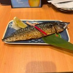 いぶし銀 新宿三丁目店 - 