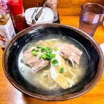 めし屋 げんてん - 