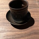枸杞 - 枸杞迎茶→全発酵茶