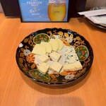 いぶし銀 新宿三丁目店 - 