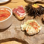massa 京橋店 - 