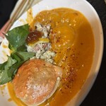 地酒だいにんぐやす - 