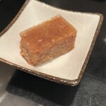 稲城 ヨロシク寿司 - 