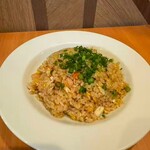 いぶし銀 新宿三丁目店 - 