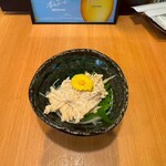 いぶし銀 新宿三丁目店 - 