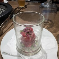 焼肉あきら 本郷本店 - 