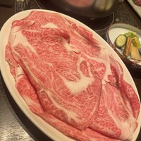 牛のいしざき - 