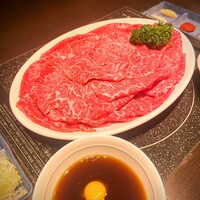 牛のいしざき - 