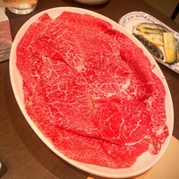 牛のいしざき - 