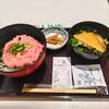 ザ・どん ゆめタウン広島店