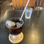 パーラーエル - 