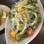 貸切 ダイニングバー Rupo - 