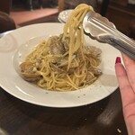 貸切 ダイニングバー Rupo - 