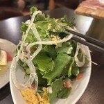 貸切 ダイニングバー Rupo - 